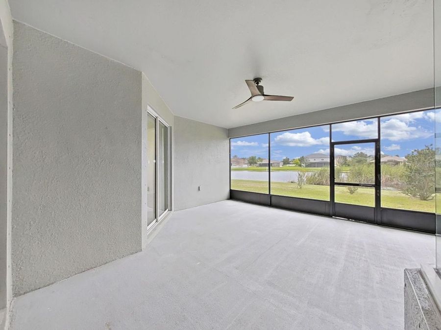 Property Image 58