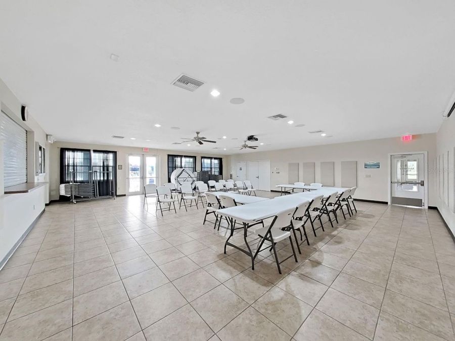 Property Image 73