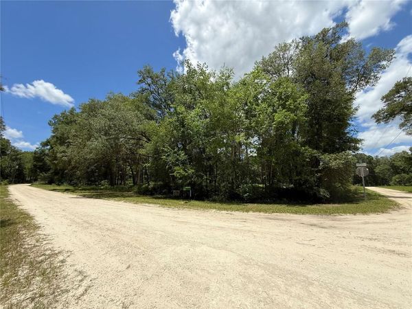 SW 53RD PL , OCALA, FL 34481