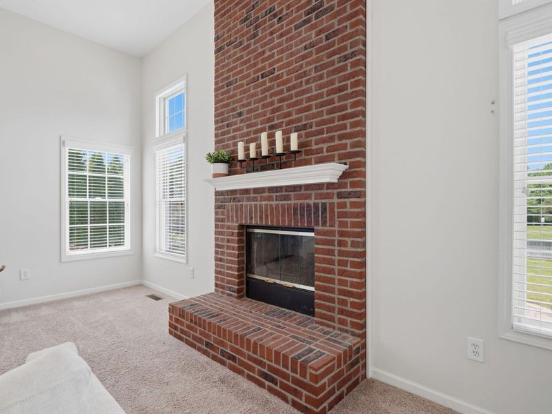 7558 Fairfield Lakes Drive, Powell, OH 43065 Photo 23