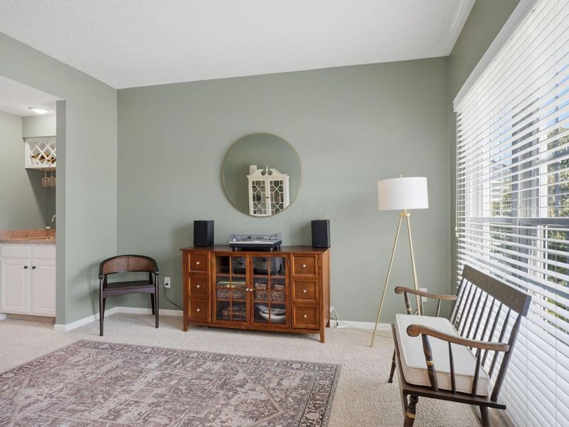 7558 Fairfield Lakes Drive, Powell, OH 43065 Photo 27