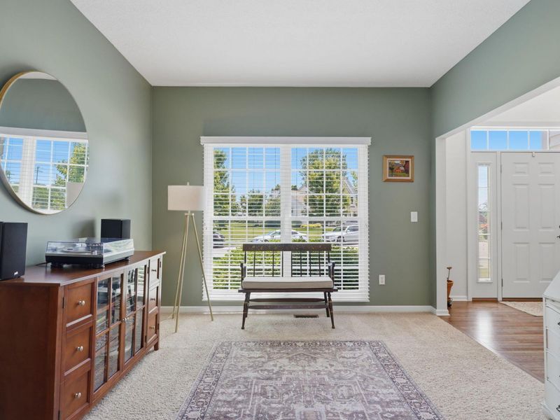 7558 Fairfield Lakes Drive, Powell, OH 43065 Photo 31