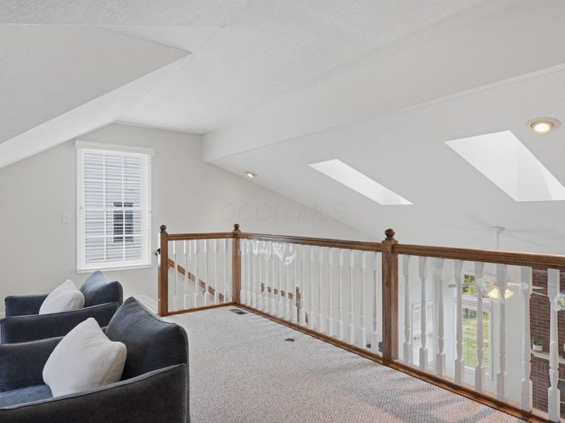 7558 Fairfield Lakes Drive, Powell, OH 43065 Photo 45