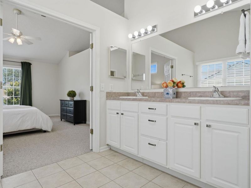 7558 Fairfield Lakes Drive, Powell, OH 43065 Photo 53