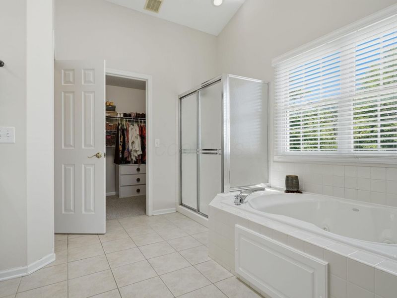 7558 Fairfield Lakes Drive, Powell, OH 43065 Photo 55
