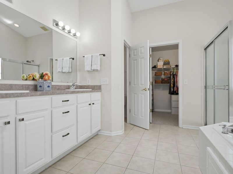 7558 Fairfield Lakes Drive, Powell, OH 43065 Photo 56