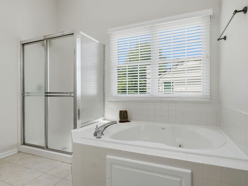7558 Fairfield Lakes Drive, Powell, OH 43065 Photo 57