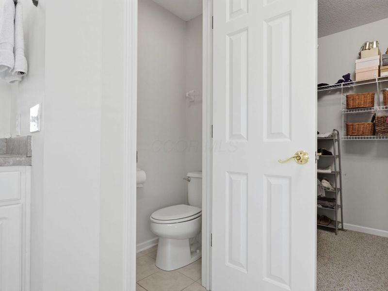 7558 Fairfield Lakes Drive, Powell, OH 43065 Photo 58