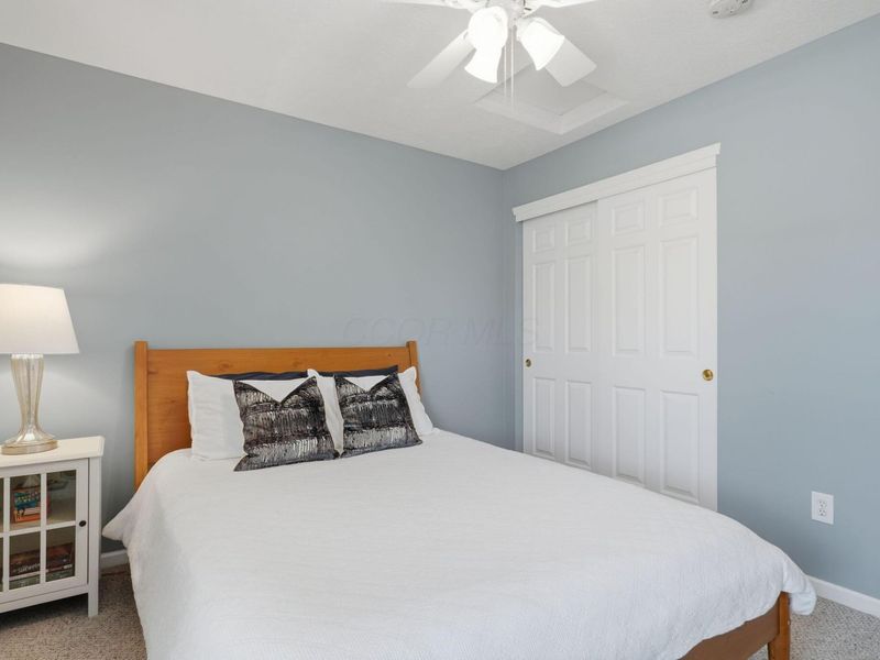 7558 Fairfield Lakes Drive, Powell, OH 43065 Photo 60