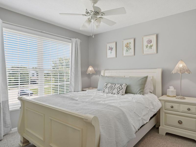 7558 Fairfield Lakes Drive, Powell, OH 43065 Photo 61