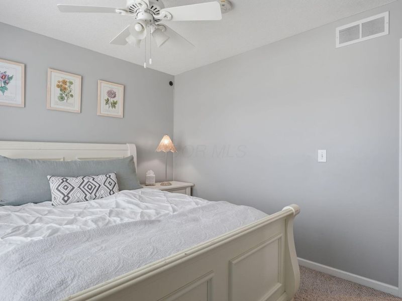 7558 Fairfield Lakes Drive, Powell, OH 43065 Photo 62