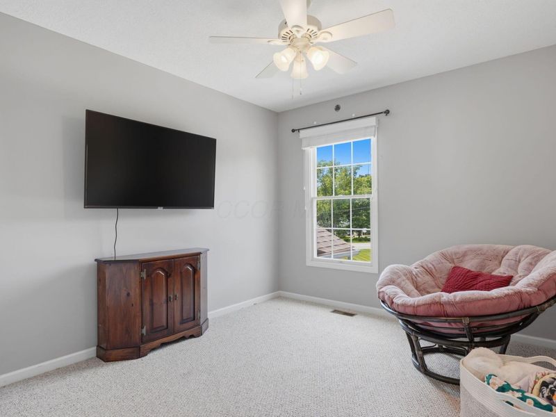 7558 Fairfield Lakes Drive, Powell, OH 43065 Photo 63