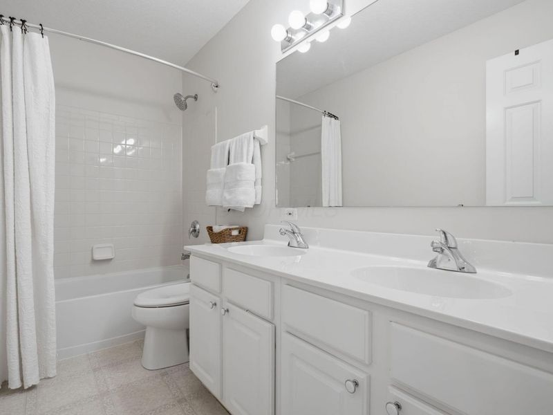 7558 Fairfield Lakes Drive, Powell, OH 43065 Photo 64