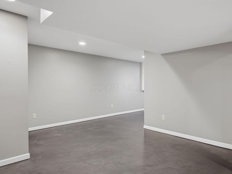 7558 Fairfield Lakes Drive, Powell, OH 43065 Photo 68