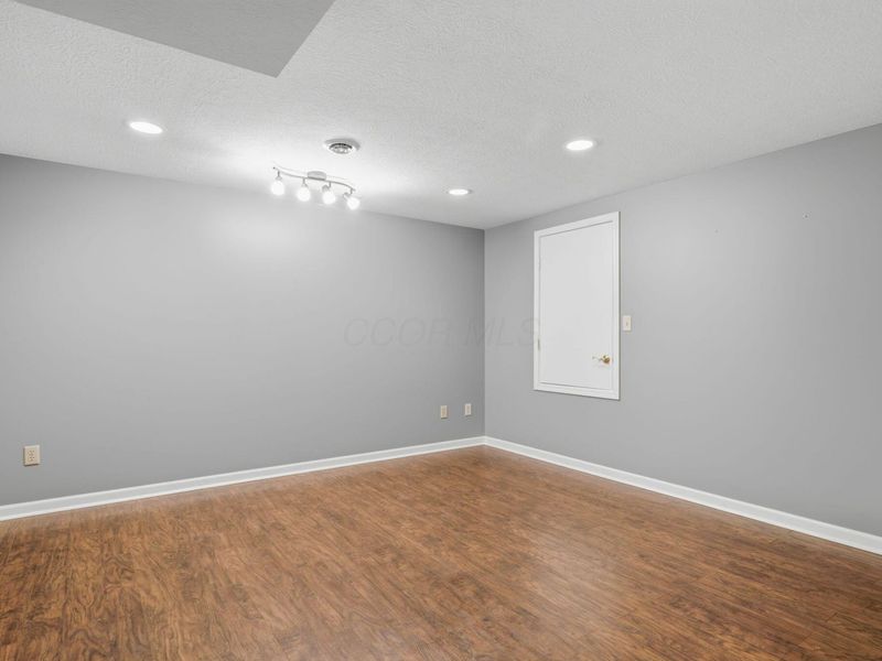 7558 Fairfield Lakes Drive, Powell, OH 43065 Photo 69