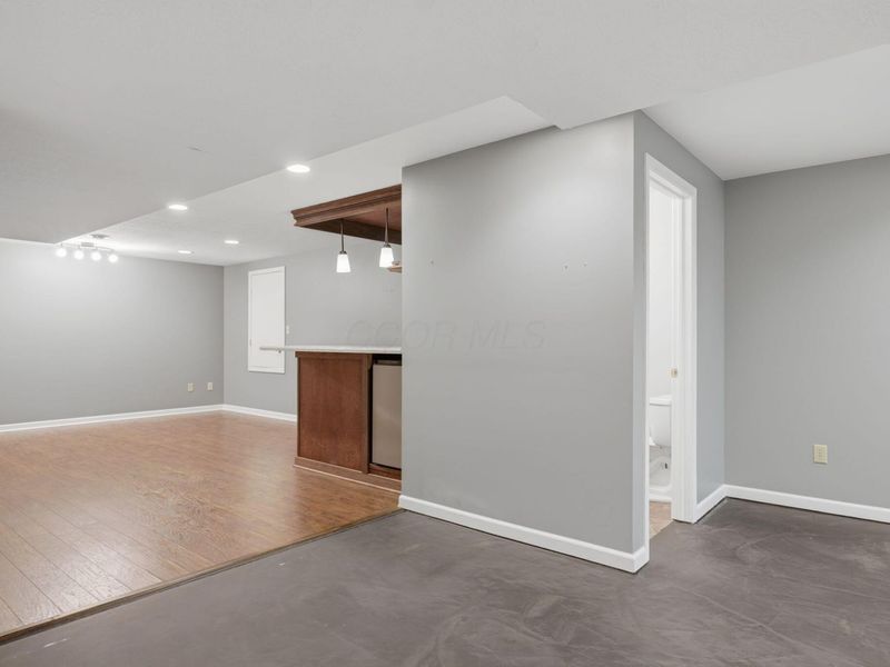 7558 Fairfield Lakes Drive, Powell, OH 43065 Photo 70