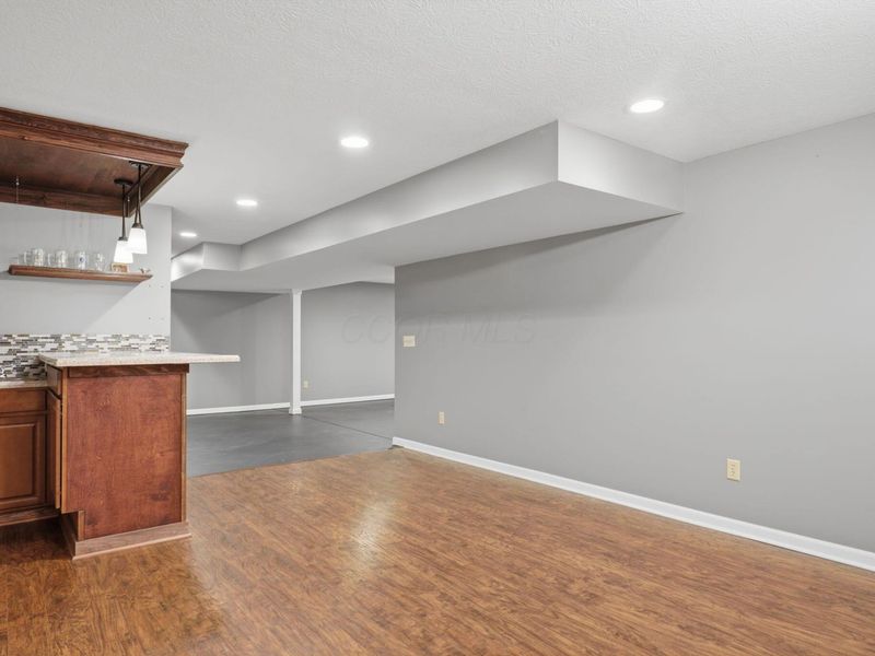 7558 Fairfield Lakes Drive, Powell, OH 43065 Photo 71