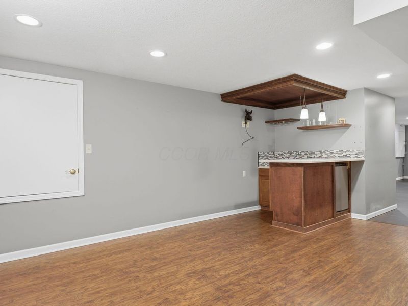 7558 Fairfield Lakes Drive, Powell, OH 43065 Photo 72