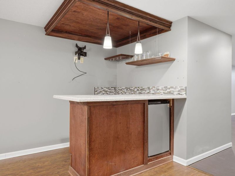 7558 Fairfield Lakes Drive, Powell, OH 43065 Photo 73