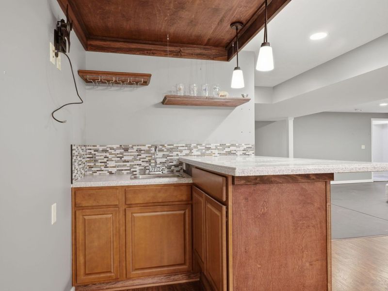 7558 Fairfield Lakes Drive, Powell, OH 43065 Photo 74