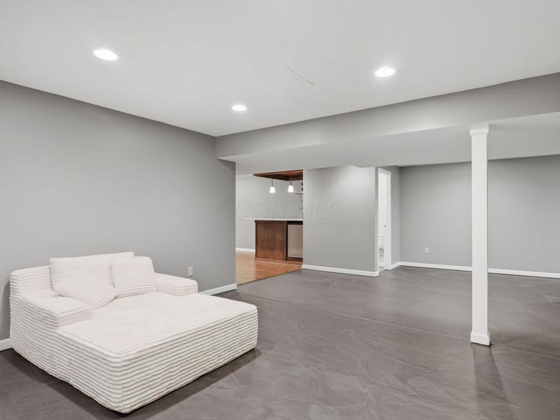 7558 Fairfield Lakes Drive, Powell, OH 43065 Photo 75