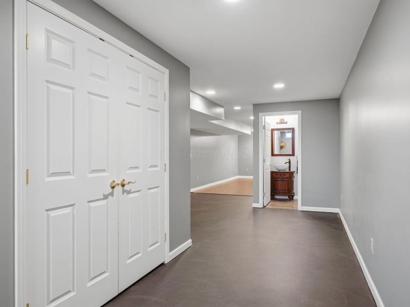 7558 Fairfield Lakes Drive, Powell, OH 43065 Photo 79