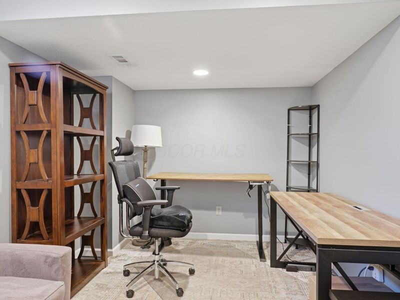 7558 Fairfield Lakes Drive, Powell, OH 43065 Photo 80