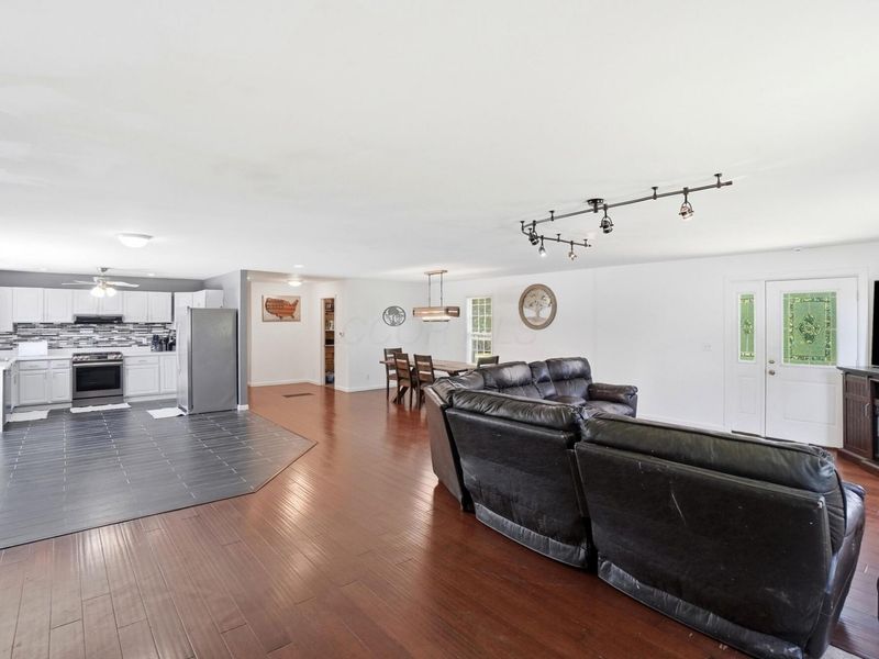6881 Van Wagener Road , London, OH 43140 Photo 11