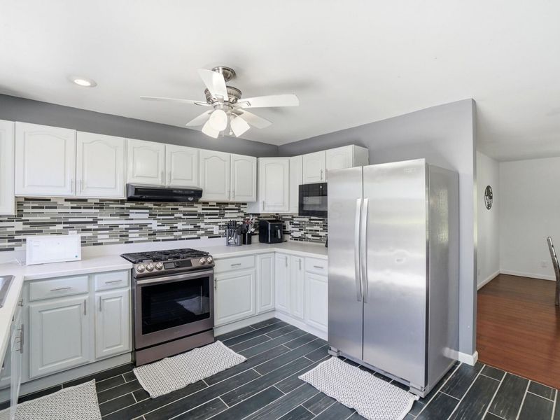 6881 Van Wagener Road , London, OH 43140 Photo 14