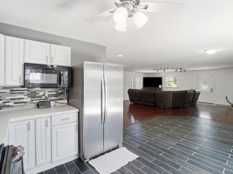 6881 Van Wagener Road , London, OH 43140 Photo 15