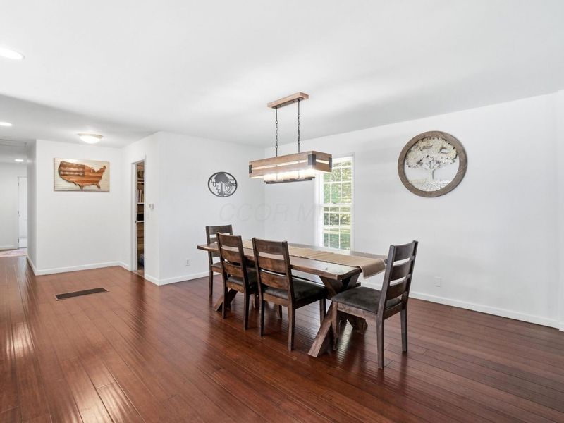 6881 Van Wagener Road , London, OH 43140 Photo 16