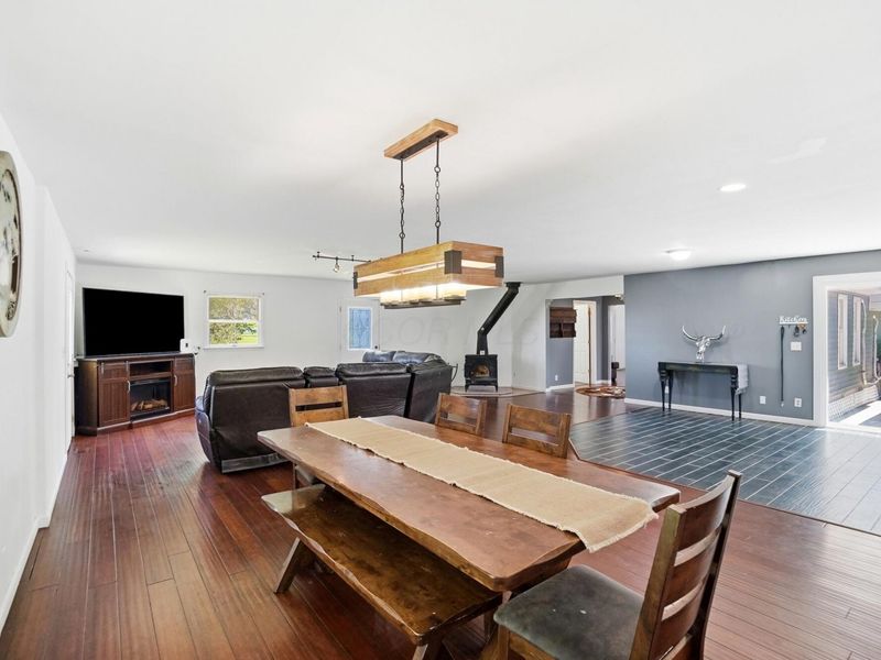 6881 Van Wagener Road , London, OH 43140 Photo 17