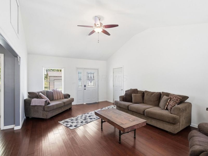 6881 Van Wagener Road , London, OH 43140 Photo 18