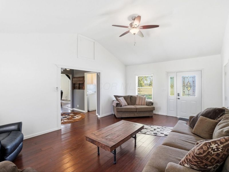 6881 Van Wagener Road , London, OH 43140 Photo 19