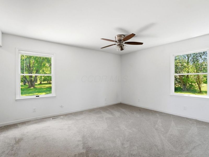6881 Van Wagener Road , London, OH 43140 Photo 21