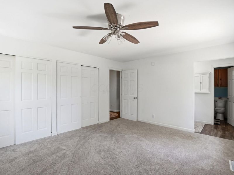 6881 Van Wagener Road , London, OH 43140 Photo 22