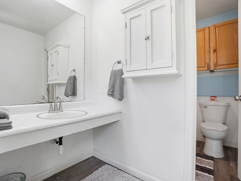6881 Van Wagener Road , London, OH 43140 Photo 23