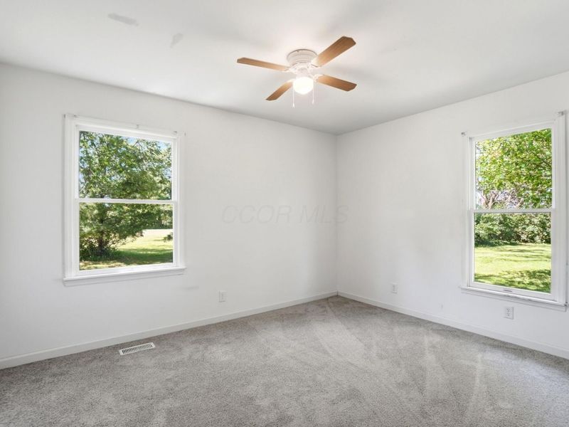 6881 Van Wagener Road , London, OH 43140 Photo 24