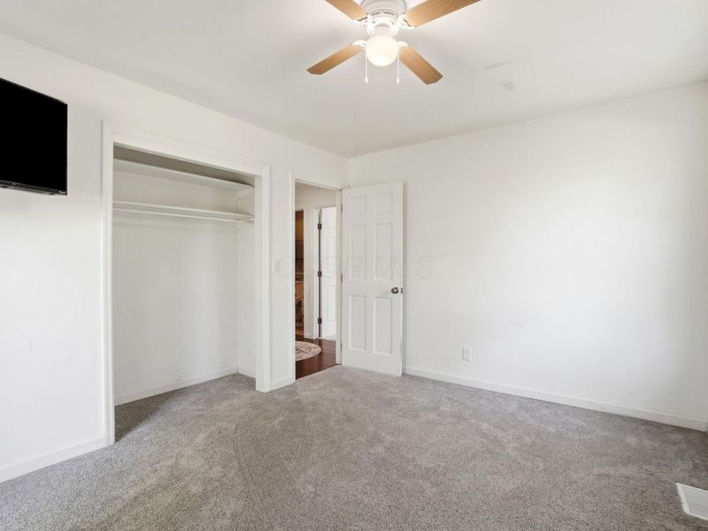 6881 Van Wagener Road , London, OH 43140 Photo 25