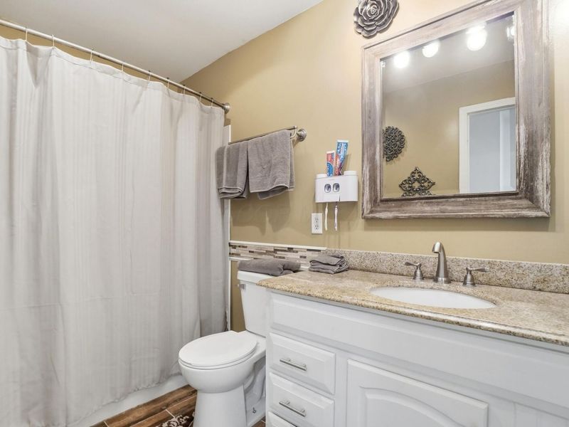 6881 Van Wagener Road , London, OH 43140 Photo 26