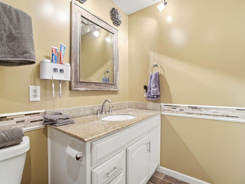 6881 Van Wagener Road , London, OH 43140 Photo 27