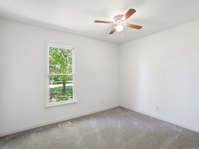 6881 Van Wagener Road , London, OH 43140 Photo 28
