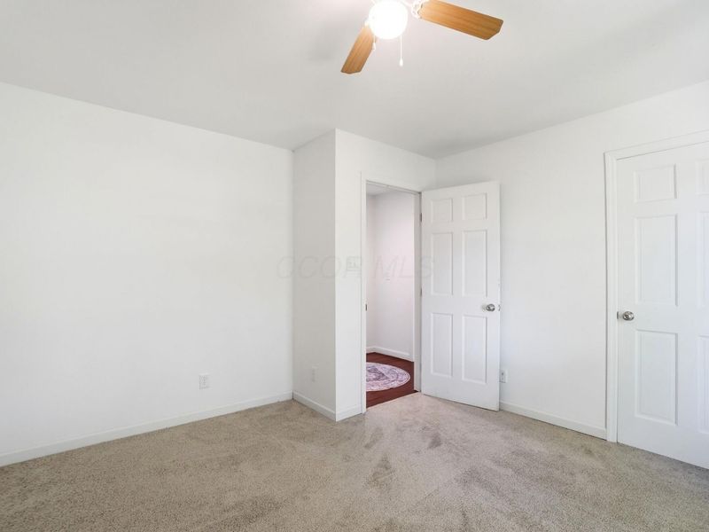 6881 Van Wagener Road , London, OH 43140 Photo 29