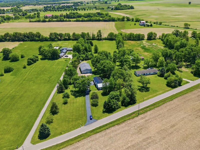 6881 Van Wagener Road , London, OH 43140 Photo 3