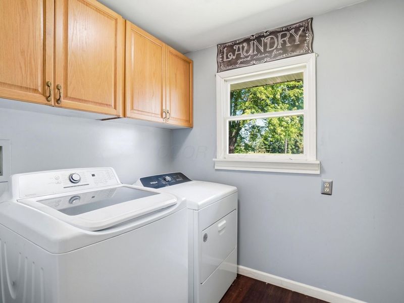 6881 Van Wagener Road , London, OH 43140 Photo 30