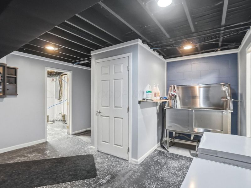 6881 Van Wagener Road , London, OH 43140 Photo 34