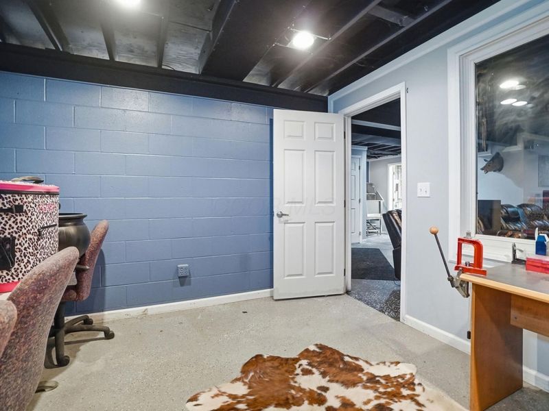 6881 Van Wagener Road , London, OH 43140 Photo 36