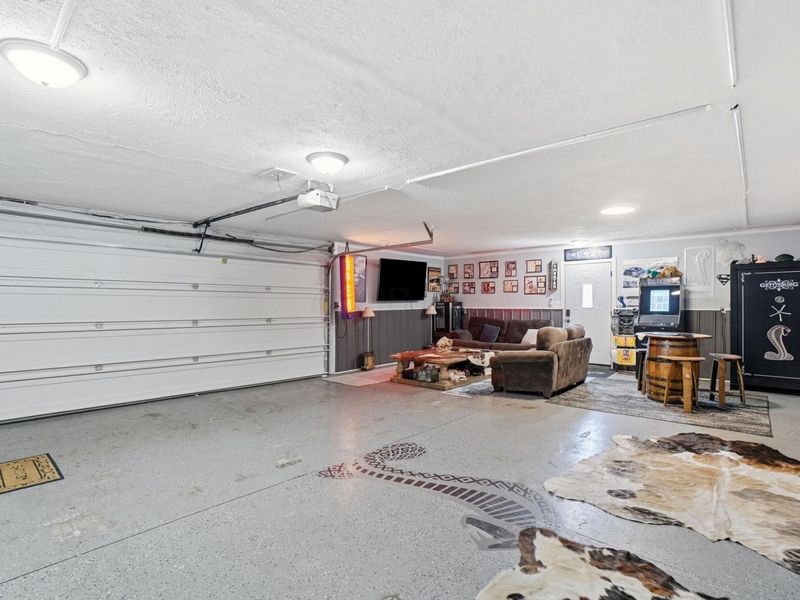 6881 Van Wagener Road , London, OH 43140 Photo 37
