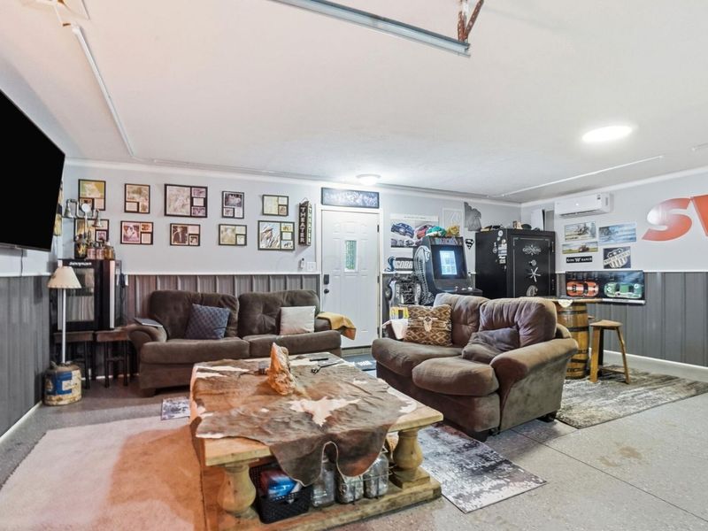 6881 Van Wagener Road , London, OH 43140 Photo 38