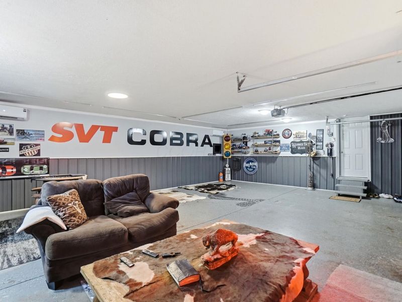 6881 Van Wagener Road , London, OH 43140 Photo 39